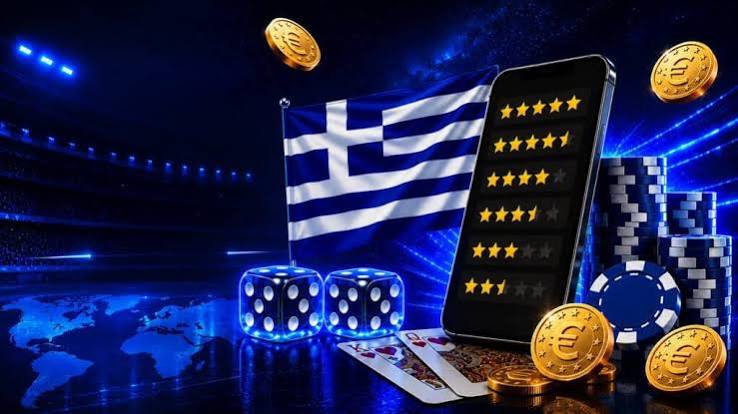 Τα Καλύτερα Καζίνο στην Ευρώπη 473263209 Τα Καλύτερα Καζίνο στην Ευρώπη 473263209