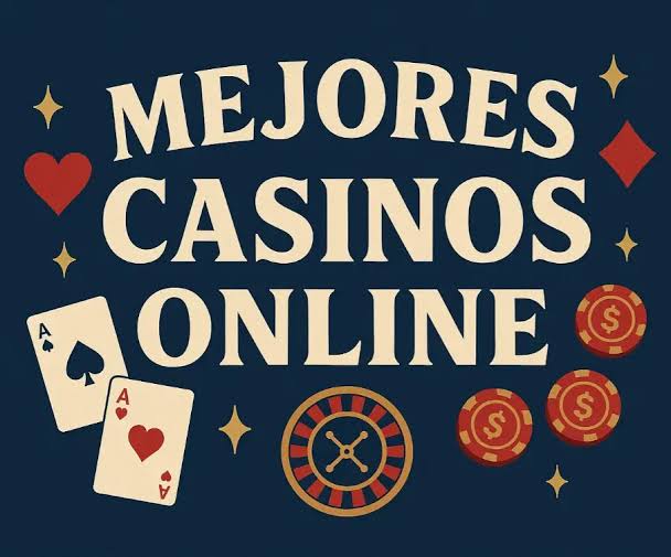 Bonos Sin Depósito en Casinos de España Todo lo que Necesitas Saber