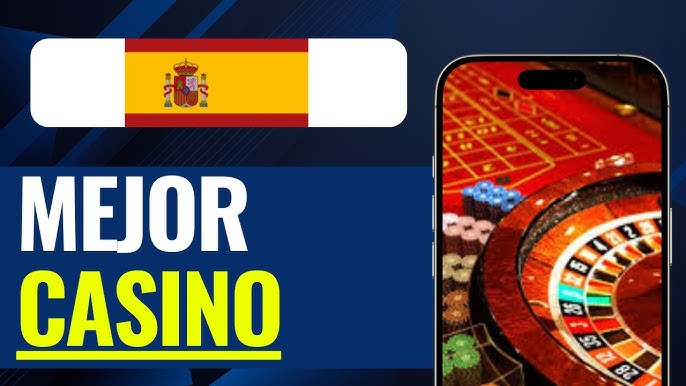 Casino 2026 Online Gratis Una Experiencia de Juego Inigualable