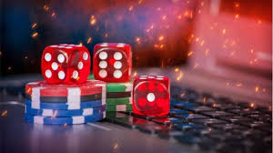 Casino 770 Casino & Sportsbook Experience Premier Gaming & Betting Casino 770 Casino & Sportsbook Experience Premier Gaming & Betting