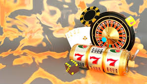 Casino 770 Casino & Sportsbook Experience Premier Gaming & Betting Casino 770 Casino & Sportsbook Experience Premier Gaming & Betting