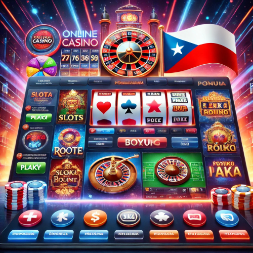 Casino bonus bez ověření účtu – Jak na to Casino bonus bez ověření účtu – Jak na to