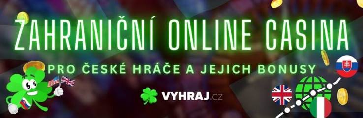 Casino bonus bez ověření účtu Vše, co potřebujete vědět 83904053 Casino bonus bez ověření účtu Vše, co potřebujete vědět 83904053