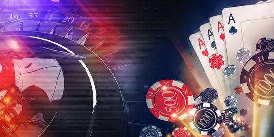 Casino bonus bez ověření účtu Vše, co potřebujete vědět 83904053 Casino bonus bez ověření účtu Vše, co potřebujete vědět 83904053