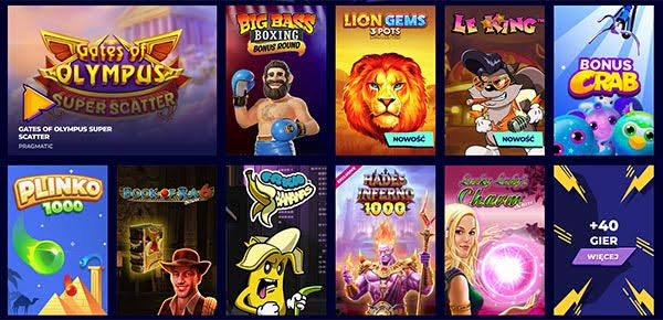 Casino bonus bez ověření účtu Vše, co potřebujete vědět 83904053 Casino bonus bez ověření účtu Vše, co potřebujete vědět 83904053