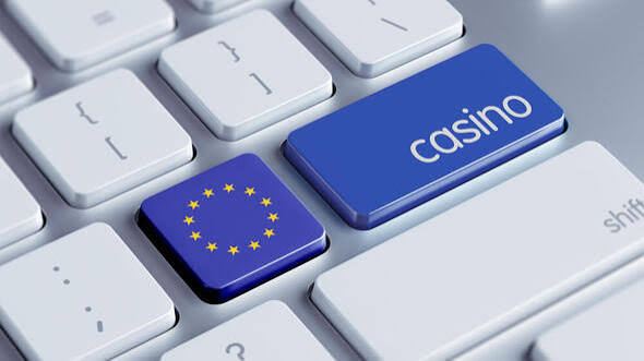Casino bonus bez ověření účtu Vše, co potřebujete vědět Casino bonus bez ověření účtu Vše, co potřebujete vědět
