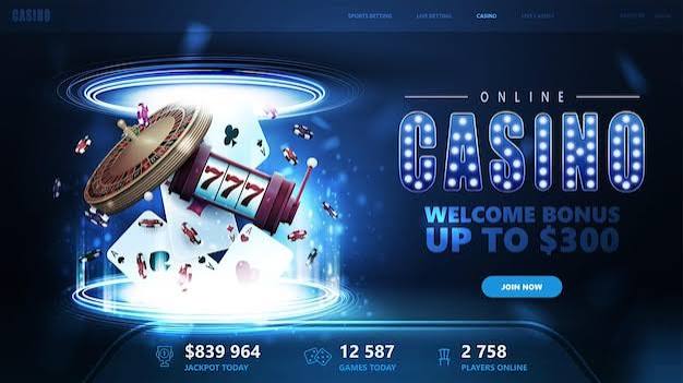 Casino bonus bez ověření účtu Vše, co potřebujete vědět Casino bonus bez ověření účtu Vše, co potřebujete vědět