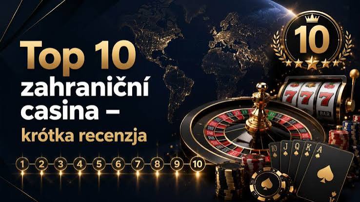 Casino bonus bez ověření účtu Vše, co potřebujete vědět Casino bonus bez ověření účtu Vše, co potřebujete vědět