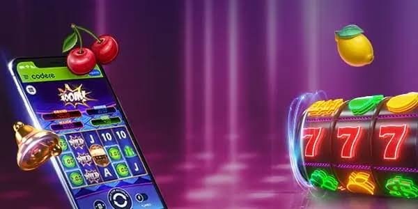 Casino Gratis Bono España 2026 Juega y Gana Sin Riesgo Casino Gratis Bono España 2026 Juega y Gana Sin Riesgo