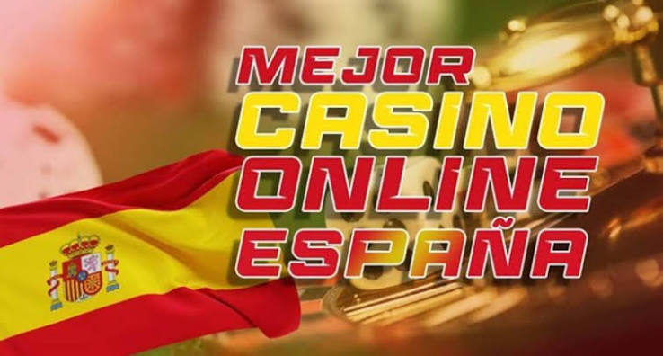 Casino Gratis sin Depósito de Dinero - Tu Guía Completa Casino Gratis sin Depósito de Dinero - Tu Guía Completa