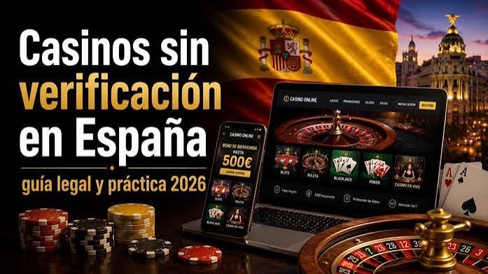 Códigos de Tiradas Gratis en Casinos de España Tu Guía Completa Códigos de Tiradas Gratis en Casinos de España Tu Guía Completa
