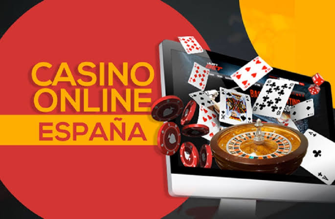 Códigos de Tiradas Gratis en Casinos para Obtener Dinero Códigos de Tiradas Gratis en Casinos para Obtener Dinero