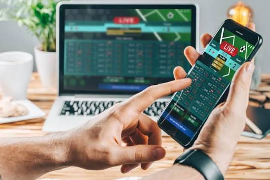 Complete Guide to Jaya9 Login Accessing Your Betting Account Effortlessly Complete Guide to Jaya9 Login Accessing Your Betting Account Effortlessly