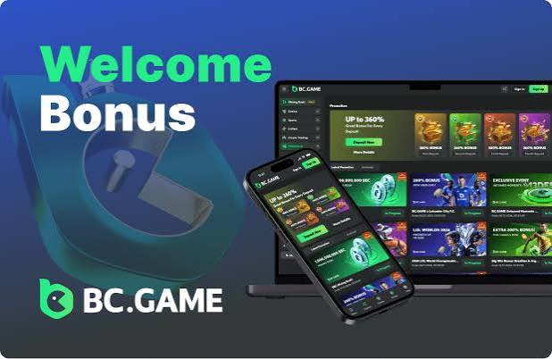 Complete Guide to JB Casino Everything You Need to Know 1305771943 Complete Guide to JB Casino Everything You Need to Know 1305771943