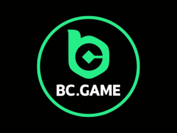 Complete Guide to JB Casino Login - Access Your Favorite Games Complete Guide to JB Casino Login - Access Your Favorite Games