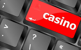 Descubre Winpot La Revolución de los Casinos Online en México Descubre Winpot La Revolución de los Casinos Online en México