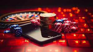 Descubre Winpot La Revolución de los Casinos Online en México Descubre Winpot La Revolución de los Casinos Online en México