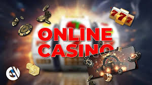 Descubre Winpot La Revolución de los Juegos en Línea Descubre Winpot La Revolución de los Juegos en Línea