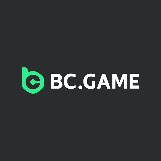 Discover BC.Game in Spain The Ultimate Crypto Casino Experience Discover BC.Game in Spain The Ultimate Crypto Casino Experience