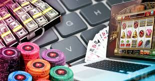 Discover Exciting Online Games at Chillireels Casino Discover Exciting Online Games at Chillireels Casino