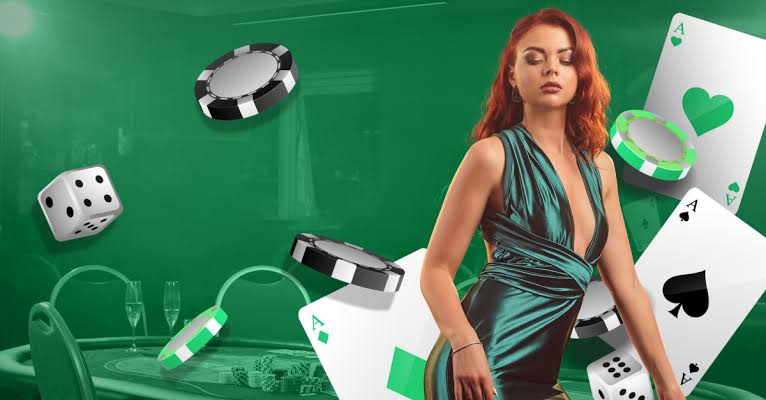 Discover the Thrills of BC.Game Online Casino Platform Discover the Thrills of BC.Game Online Casino Platform
