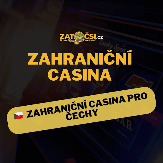 Česká online kasina Jak vybrat to nejlepší pro vaše hraní Česká online kasina Jak vybrat to nejlepší pro vaše hraní