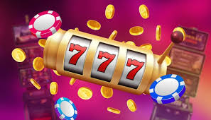 Experience the Thrill at Crypto Palace Casino & Sportsbook 982127583
