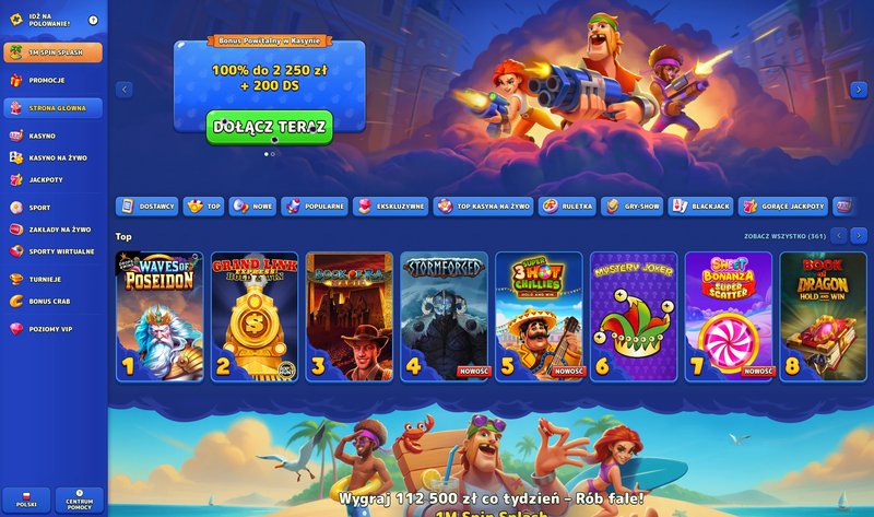 Best pistolo casino in Greece