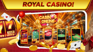 Explore the Exciting World of Fire Scatters Casino & Sportsbook Explore the Exciting World of Fire Scatters Casino & Sportsbook