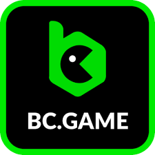 Exploring BC.Game A Comprehensive Guide to Online Gambling in the United States Exploring BC.Game A Comprehensive Guide to Online Gambling in the United States