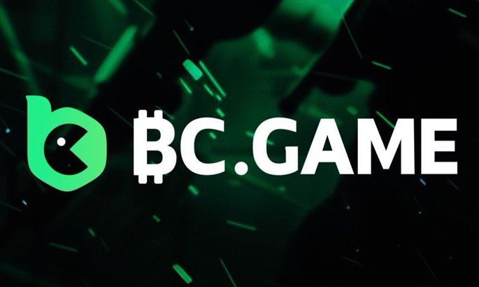 Exploring BC.Game Crypto Casino Your Ultimate Gaming Destination Exploring BC.Game Crypto Casino Your Ultimate Gaming Destination