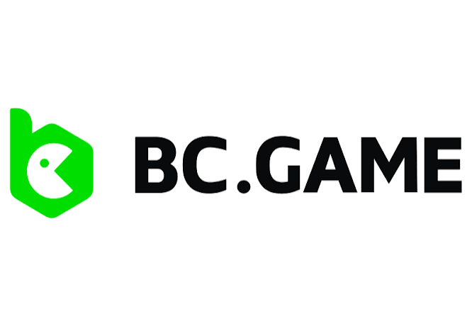 Exploring BC.Game Online Casino A New Era of Gaming Exploring BC.Game Online Casino A New Era of Gaming