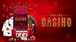 Guide to the Betzter Casino Registration Process Guide to the Betzter Casino Registration Process
