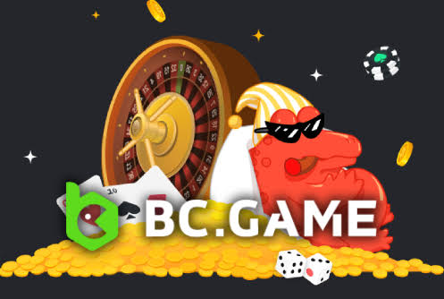Chanze Casino Official Website Your Gateway to Exciting Online Gaming Chanze Casino Official Website Your Gateway to Exciting Online Gaming