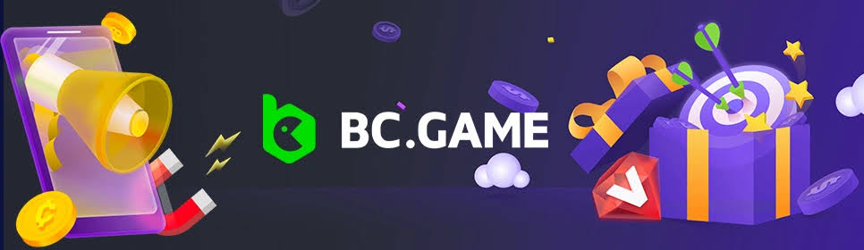 Chanze Casino Official Website Your Gateway to Exciting Online Gaming Chanze Casino Official Website Your Gateway to Exciting Online Gaming