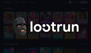 LootRUn Bet — официальный вход Как начать выигрывать прямо сейчас LootRUn Bet — официальный вход Как начать выигрывать прямо сейчас