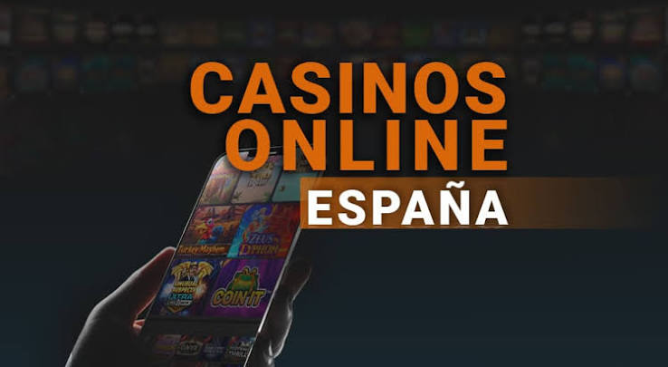 Los Mejores Bonos de Casino en España para 2026