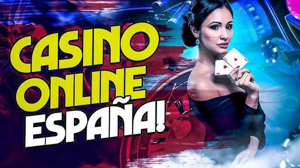 Los Mejores Casinos Online que Aceptan Paypal y Ofrecen Grandes Bonos Los Mejores Casinos Online que Aceptan Paypal y Ofrecen Grandes Bonos