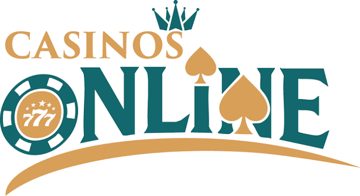 Los Mejores Casinos Online sin Licencia Una Guía Completa Los Mejores Casinos Online sin Licencia Una Guía Completa