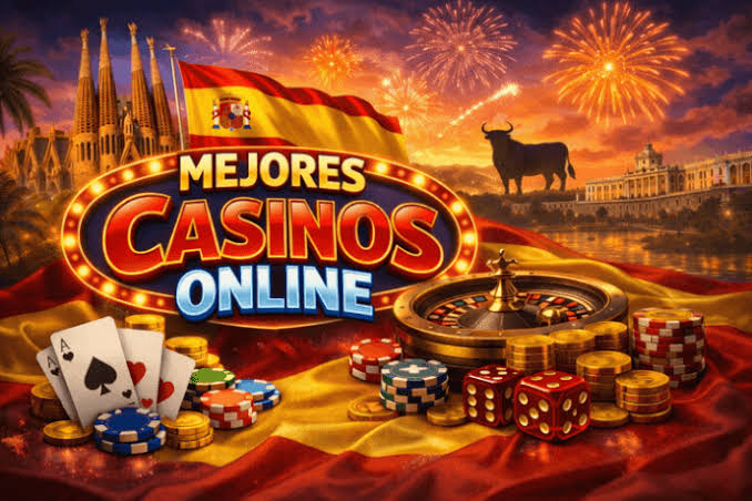 Los Mejores Casinos sin Licencia en 2023 Los Mejores Casinos sin Licencia en 2023