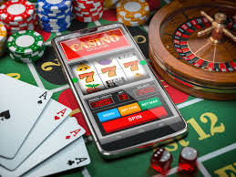 Morospin Casino Ein umfassender Leitfaden für Spieler 870071115