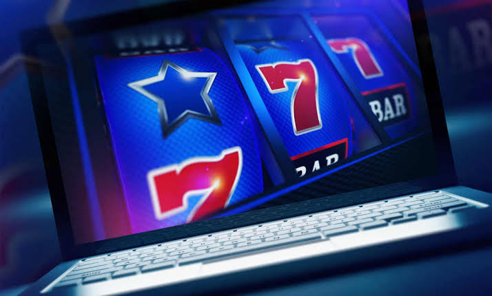 Nejlepší casino bez bankovního účtu - Hrajte snadno a rychle Nejlepší casino bez bankovního účtu - Hrajte snadno a rychle