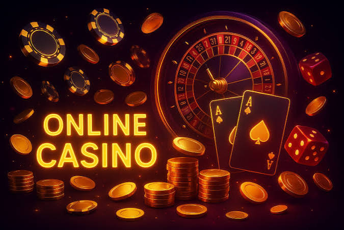 Nejlepší casino bez bankovního účtu - Užijte si online hazard Nejlepší casino bez bankovního účtu - Užijte si online hazard