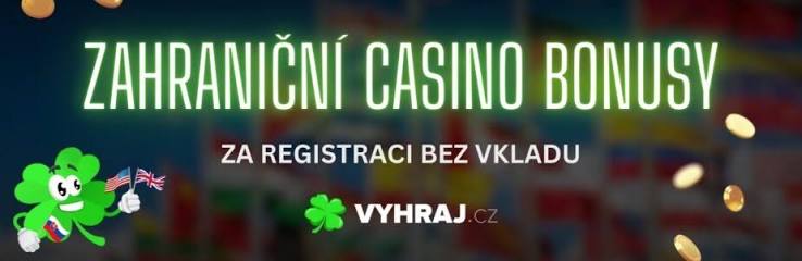 Online Casina s Českou Licencí Bezpečnost a Zábava na Dosah Ruky Online Casina s Českou Licencí Bezpečnost a Zábava na Dosah Ruky