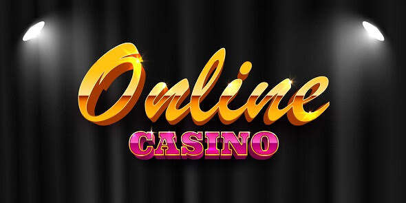 Online Casina s Českou Licencí Bezpečnost a Zábava na Dosah Ruky Online Casina s Českou Licencí Bezpečnost a Zábava na Dosah Ruky