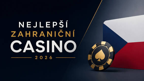 Online Casina s Českou Licencí Jak Vybrat to Nejlepší 1290883365 Online Casina s Českou Licencí Jak Vybrat to Nejlepší 1290883365