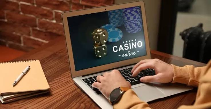 Τα Καλύτερα Online Casino στην Ελλάδα 364298553 Τα Καλύτερα Online Casino στην Ελλάδα 364298553