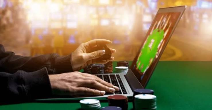 Τα Καλύτερα Online Casino στην Ελλάδα 365280787 Τα Καλύτερα Online Casino στην Ελλάδα 365280787