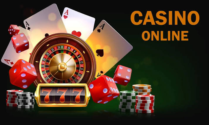 Τα Καλύτερα Online Casino στην Ελλάδα 373426318 Τα Καλύτερα Online Casino στην Ελλάδα 373426318
