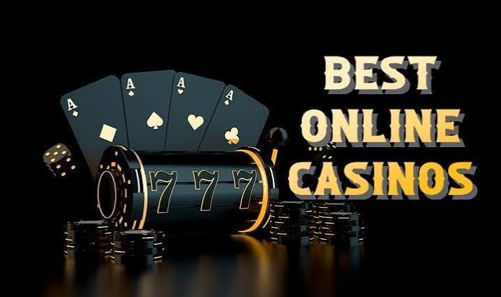 Τα Καλύτερα Online Casino στην Ελλάδα 379119068 Τα Καλύτερα Online Casino στην Ελλάδα 379119068